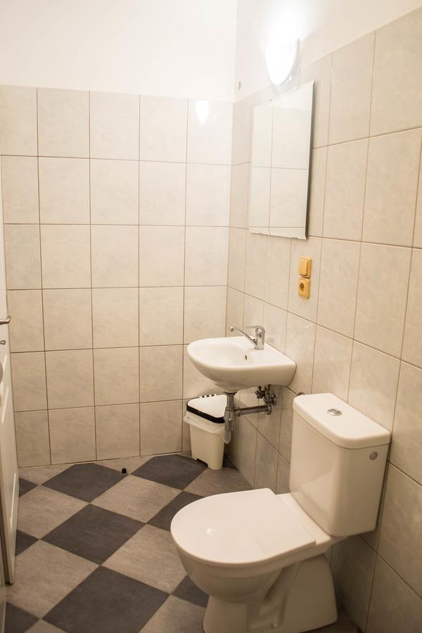 Penzion Na Knizeci Čimelitz Zewnętrze zdjęcie